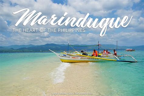 THE BEST Marinduque Island Sights & Landmarks to Visit (2024) .
